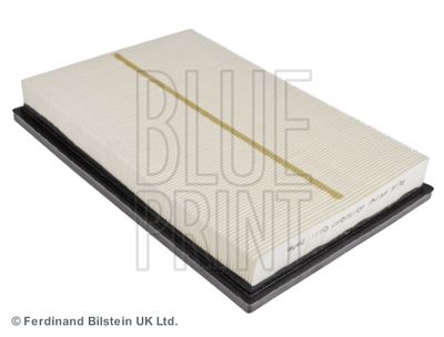 Фильтр воздушный Blue Print ADT32297
