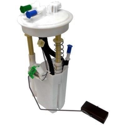 Датчик уровня топлива HOFFER 7409324