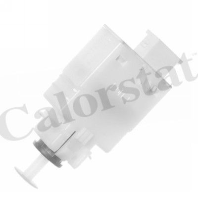 Датчик стоп-сигнала VERNET BS4546
