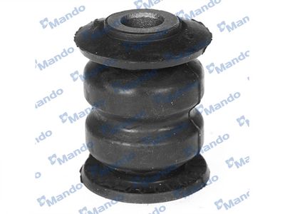 Сайлентблок рычага подвески Mando MCC015500