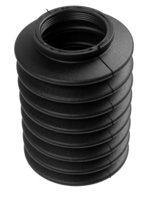 Пыльник рулевой тяги Lemforder 3014901