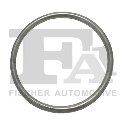 Кольцо глушителя уплотнительное FA1 791953