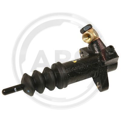Цилиндр сцепления рабочий Hyundai/Kia 4171022660