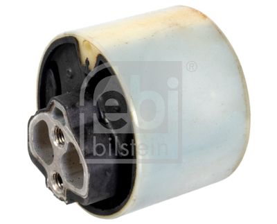 Подушка КПП FEBI 39163