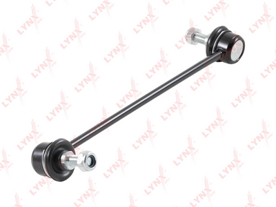 Стойка стабилизатора переднего правая LYNXauto C7205R