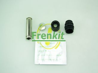 Комплект направляющих суппорта FRENKIT 815006