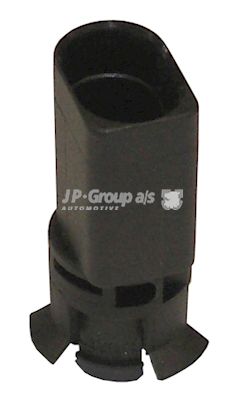 Датчик температуры JP Group 1197400100