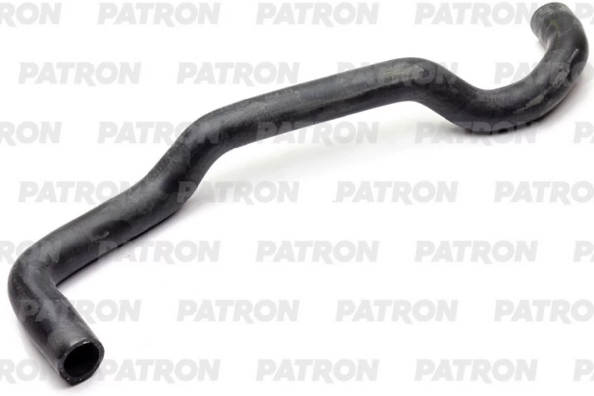 Шланг радиатора PATRON PH2606