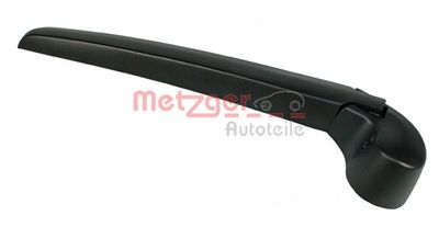 Рычаг стеклоочистителя VAG 8R09554071P9