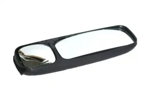 Зеркало боковое TANGDE TV03B005011