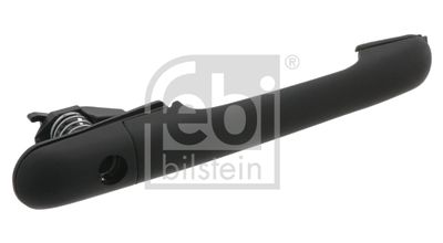 Ручка двери FEBI 33148