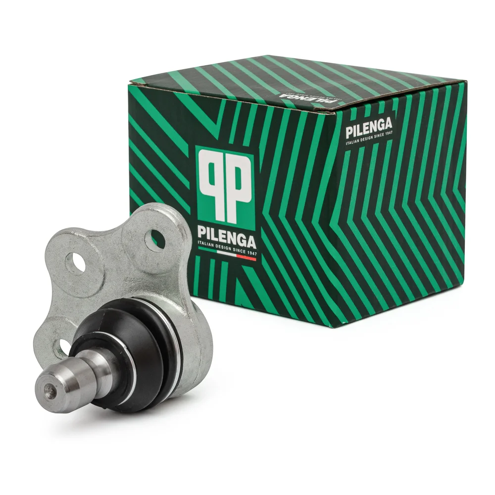 Опора шаровая PILENGA TSP3729