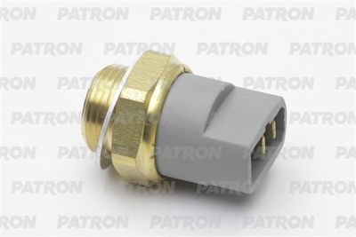 Датчик включения вентилятора PATRON PE20058