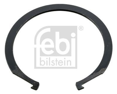 Кольцо стопорное Hyundai/Kia 5171826500