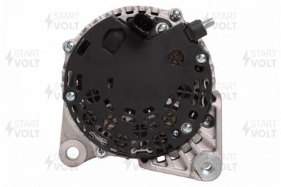 Генератор STARTVOLT LG03218