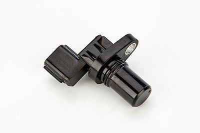 Датчик положения распредвала MITSUBISHI J005T23071A