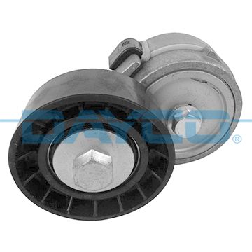 Натяжитель поликлинового ремня DAYCO APV3241