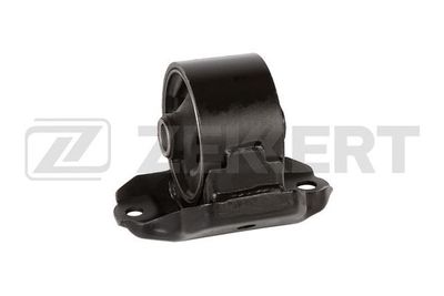Опора двигателя передняя Zekkert GM3334