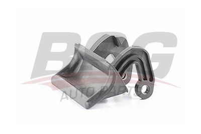 Ручка двери багажника BSG BSG60970009