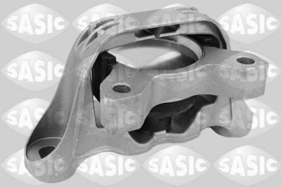 Опора двигателя SASIC 2706001