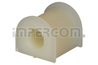 Втулка стабилизатора MALO 29241