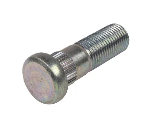 Шпилька колесная NISSAN 40222A0800