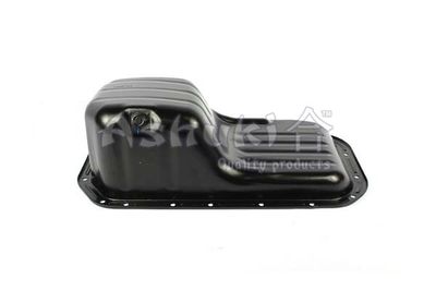 Поддон масляный двигателя Hyundai/Kia 2151026010