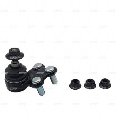 Опора шаровая CTR CB0477