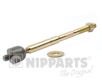 Тяга рулевая внутренняя правая левая NIPPARTS J4842014