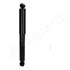 Амортизатор газомасляный задний JAPANPARTS MM55515