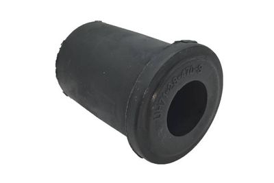Втулка рессоры JIKIU SR25003