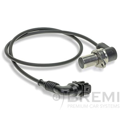 Датчик положения коленвала ERA 550218