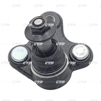 Опора шаровая правая CTR CB0493R