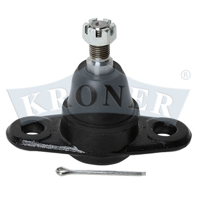 Опора шаровая KRONER K330090