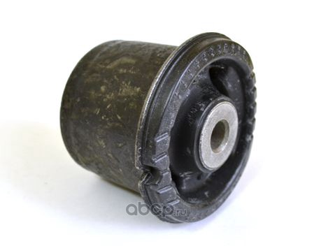 Сайлентблок задней балки CAR-DEX CBH605M