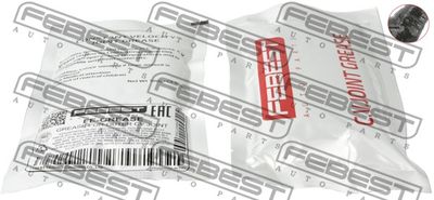 Смазка ШРУС FEBEST FEGREASE