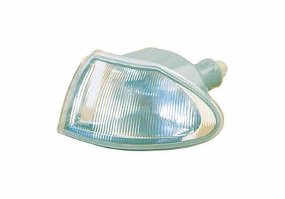 Указатель поворота DEPO 4421511LWE