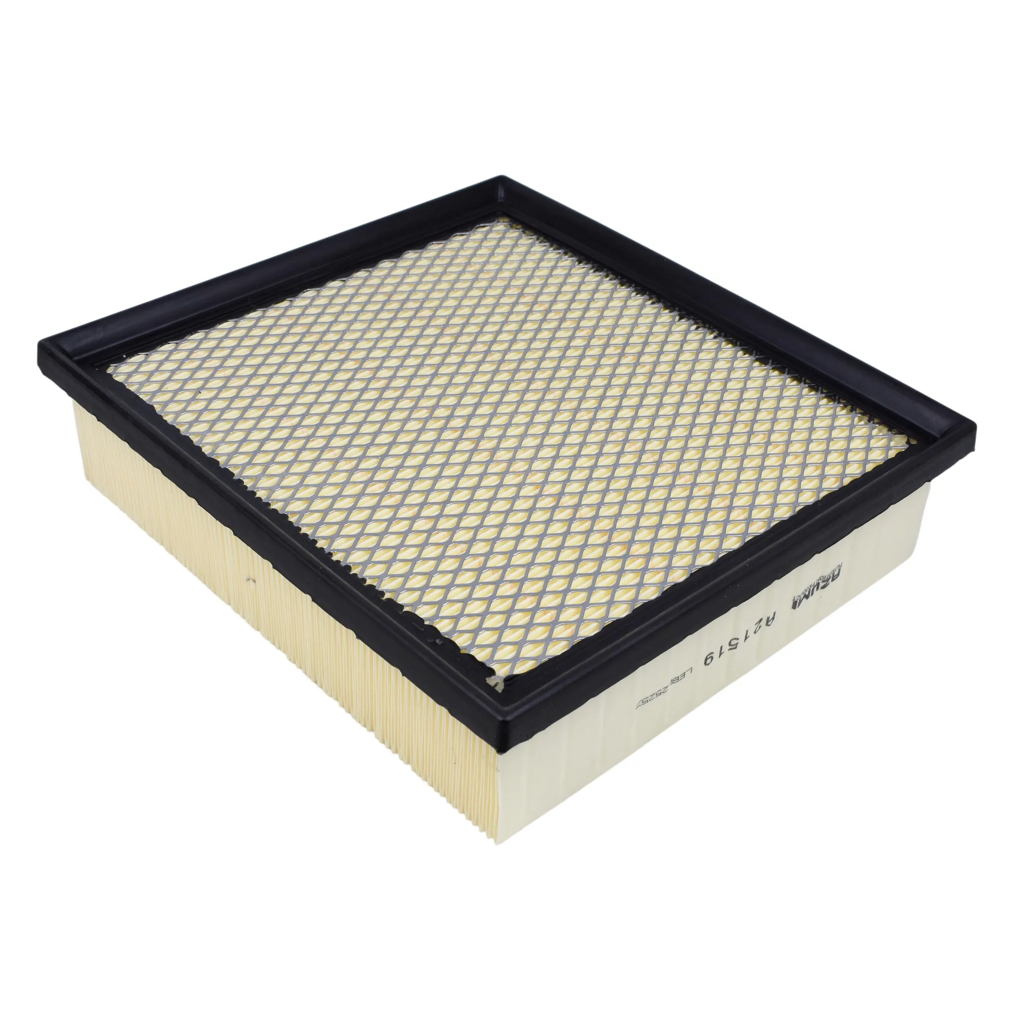 Фильтр воздушный AZUMI A21519