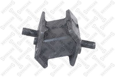 Подушка КПП правая STELLOX 7111276SX