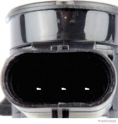 Датчик парктроника QUATTRO FRENI QF10G00030