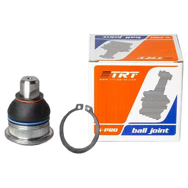 Опора шаровая TRT RS8018