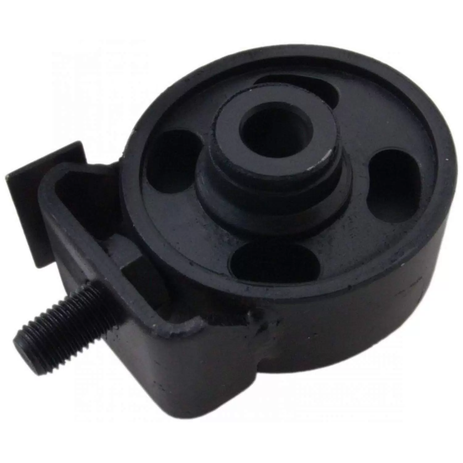 Опора раздаточной коробки MITSUBISHI 3204A005