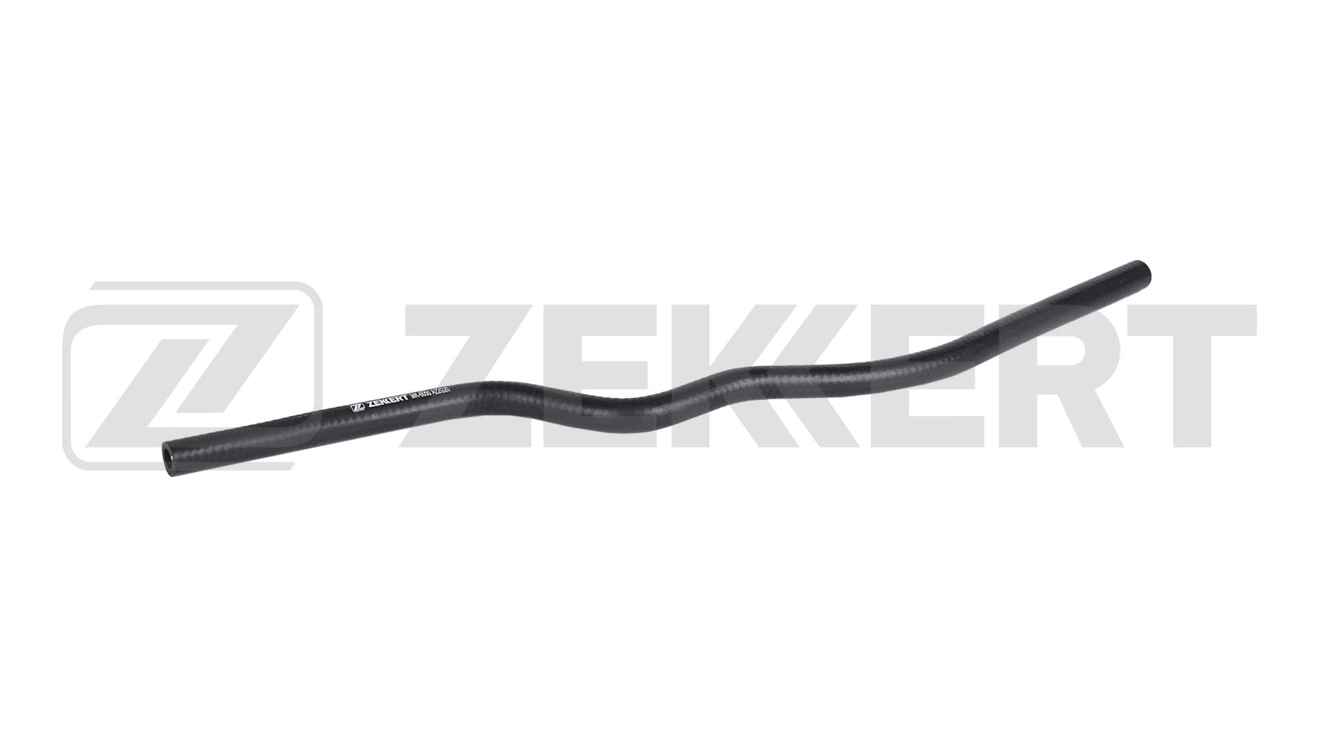 Шланг отопителя Zekkert MK6050