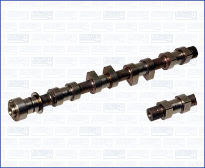 Распредвал GENERAL MOTORS 96182606