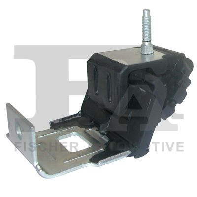 Резиновый подвес FA1 223931
