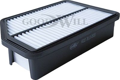 Фильтр воздушный GOODWILL AG320