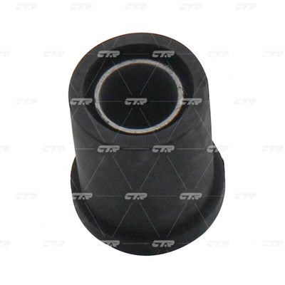Втулка рессоры задняя CTR GV0346