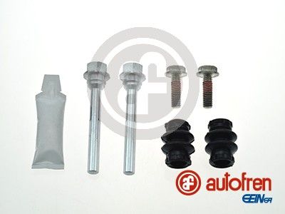 Ремкомплект направляющих заднего суппорта AUTOFREN SEINSA D7214C