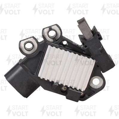 Регулятор напряжения генератора STARTVOLT VRR1432