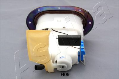 Насос топливный Hyundai/Kia 311102E001